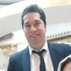 mehrshad komaei