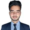 Shariq