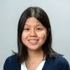 Jia Lee