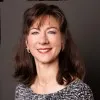 Amy Barger Stevens
