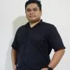 Tegar Bella Samudera