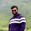 Kalyan