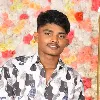 Nishanth Shetty