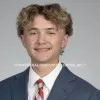 Tyce Gerber