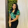 Diksha Jadhav