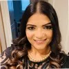 Amandeep Kaur