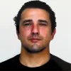 Eric Gomez