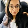 Rashmi Singh