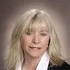 Angela Dearing