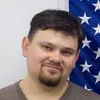 Roman Morozov