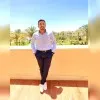 Ahmed Hassan