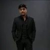 Yash Mahamuni