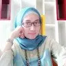 Enden Darjatul Ulya