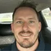 Jonathon Young