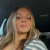 Megan Earl