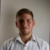 Ethan Harricks