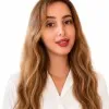 Hind Ghanem