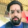 Shubham Gadia