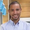 Ahmed Salem