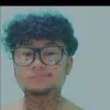 Aashutosh Rai