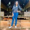 Preethi Nagaraj reddy