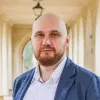 Stanislav Synko