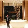 Kunal Kumar