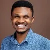 Emmanuel Okrah
