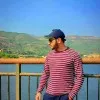 Subhayan
