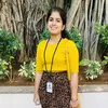 Akshaya