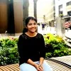 Roopa
