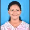 Sharvani Yadav