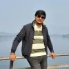 ABHIJEET DUBEY