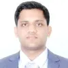 Sandeesh Nadella
