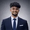 Mohamed Rasool