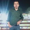 Guddu Kumar