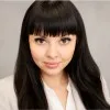 Sasha Kovalevska