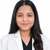 Adarshika Arya