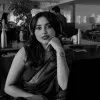 Hiba Sherin