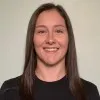 Tori Wyman
