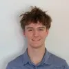 Declan Gaudreau