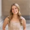 Hannah Alaimo