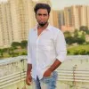 Gunaseelan