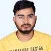 Ankur Tripathi
