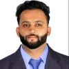 Shoin Gonsalves