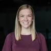 Jenna Bertilson