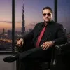 Muhammad altaf