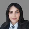 Montaha Metjaouel