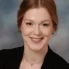 Emilie Hillmann