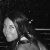 Monica Bouchard